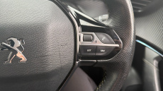 Peugeot 2008 1.5 BlueHDi 110 GT 5dr Diesel Estate